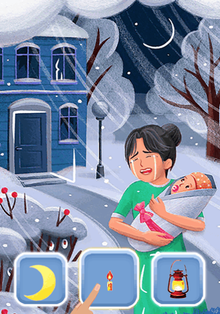 拼图梦想家游戏攻略：解锁你的拼图潜能与趣味 