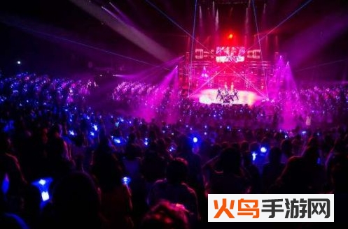 票牛App使用指南 - 探索v9.6.6版本的新特性