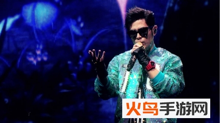 票牛App使用指南 - 探索v9.6.6版本的新特性