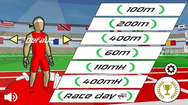 速度之星中文版v2.38安卓玩法攻略详解