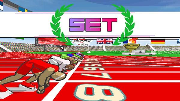 速度之星中文版v2.38安卓玩法攻略详解