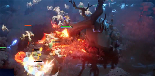 火炬之光无限S3装备详解：最强装备攻略指南