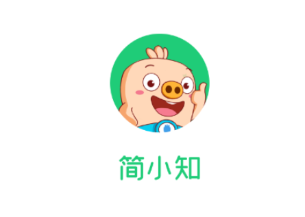 简小知写字App操作技巧与功能全面解析-高效提升书写体验 简小知写字App操作技巧与功能全面解析-高效提升书写体验