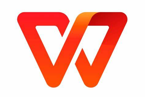 WPS筛选后如何恢复：详解步骤