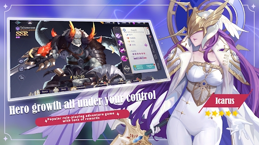 少女学院国际服攻略与安装指南 - 最新版本v1.2.35全解析