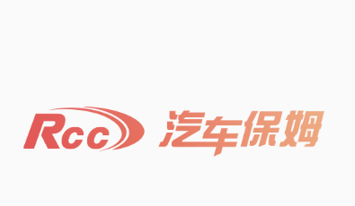 汽车保姆APP v5.6.2 使用指南与优势