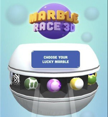 彩球竞速3D游戏攻略与技巧 - 探索彩球竞速3Dv1.1.22更新亮点 彩球竞速3D游戏攻略与技巧 - 探索彩球竞速3Dv1.1.22更新亮点