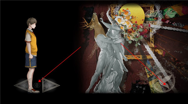 Lost未至之境新手玩法攻略 - 精通游戏从入门到高手