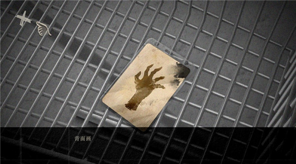 Lost未至之境新手玩法攻略 - 精通游戏从入门到高手