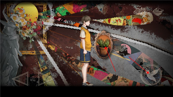 Lost未至之境新手玩法攻略 - 精通游戏从入门到高手