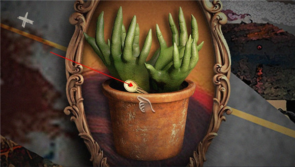 Lost未至之境新手玩法攻略 - 精通游戏从入门到高手