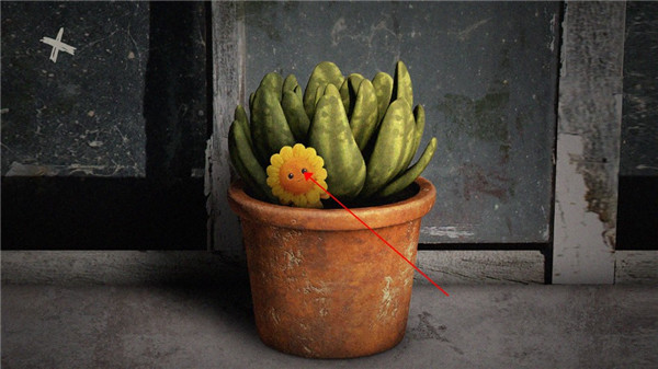 Lost未至之境新手玩法攻略 - 精通游戏从入门到高手