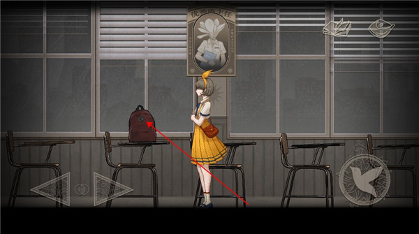 Lost未至之境新手玩法攻略 - 精通游戏从入门到高手