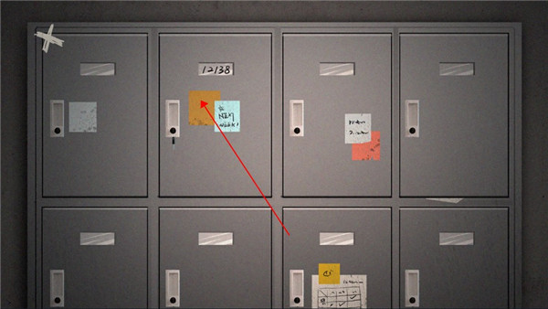 Lost未至之境新手玩法攻略 - 精通游戏从入门到高手