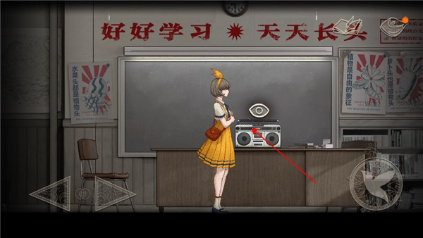 Lost未至之境新手玩法攻略 - 精通游戏从入门到高手