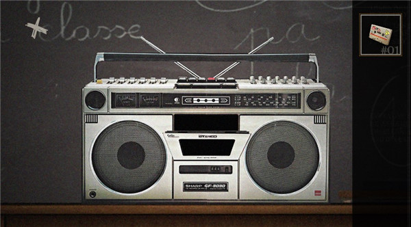 Lost未至之境新手玩法攻略 - 精通游戏从入门到高手