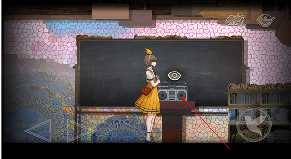 Lost未至之境新手玩法攻略 - 精通游戏从入门到高手