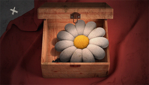 Lost未至之境新手玩法攻略 - 精通游戏从入门到高手