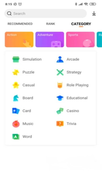 小米应用商店国际版app好用吗-小米应用商店国际版v34.0.2.0 简介