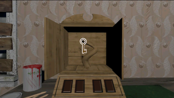 夜幕降临多人联机玩法攻略-夜幕降临联机版玩法攻略安装v1.1 简介 夜幕降临多人联机玩法攻略-夜幕降临联机版玩法攻略安装v1.1 简介