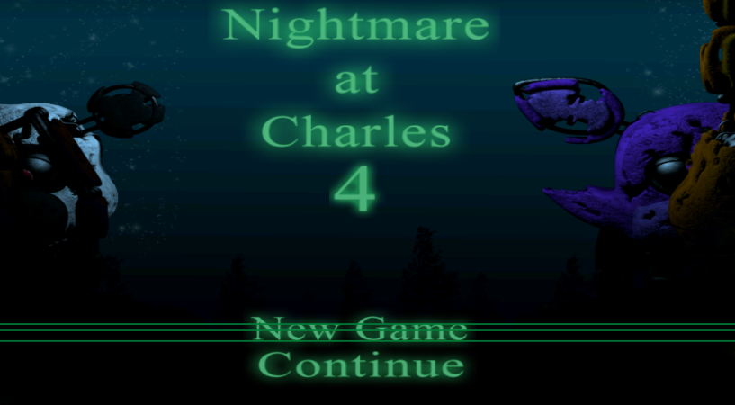 查尔斯的噩梦4新手玩法攻略手机版-查尔斯的噩梦4(Nightmare at Charles 4)v1.0 亮点 查尔斯的噩梦4新手玩法攻略手机版-查尔斯的噩梦4(Nightmare at Charles 4)v1.0 亮点