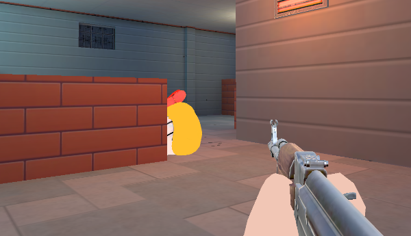 字母射击生存联机版游戏体验与安装指南-字母射击生存联机版v1.1.3 深度解析 字母射击生存联机版游戏体验与安装指南-字母射击生存联机版v1.1.3 深度解析