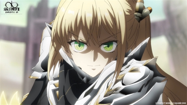 乖离性百万亚瑟王:环玩法介绍-乖离性百万亚瑟王:环游戏v0.0.1.9 最新版简介 乖离性百万亚瑟王:环玩法介绍-乖离性百万亚瑟王:环游戏v0.0.1.9 最新版简介