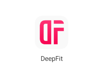 DeepFit APP使用指南：掌握DeepFit V7.1.0的功能与优势