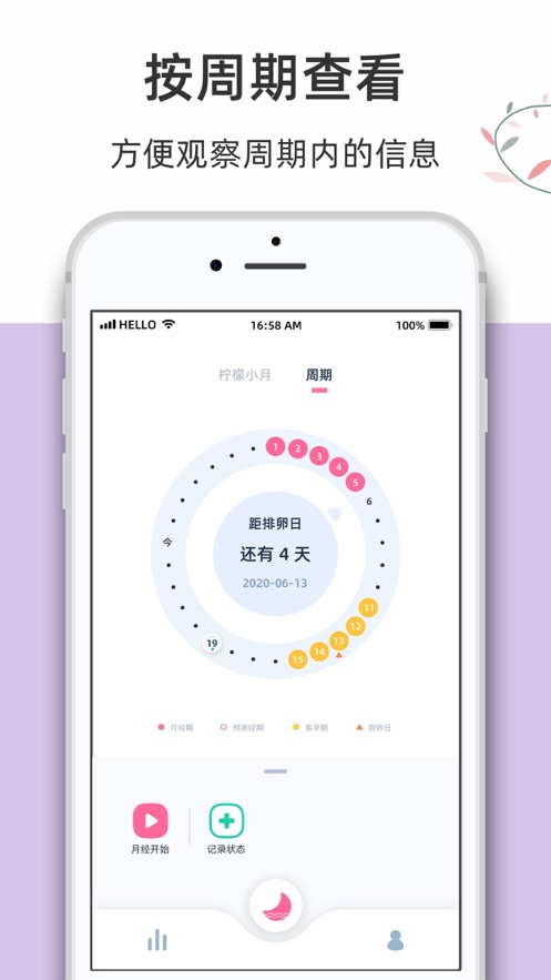 柠檬小月手机应用下载与使用指南 - 柠檬小月App v3.6.1 功能详解 柠檬小月手机应用下载与使用指南 - 柠檬小月App v3.6.1 功能详解