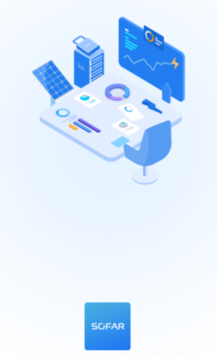 首航云监控APP使用方法指南：高效掌握操作技巧与功能解析