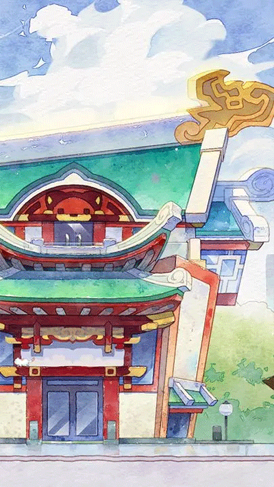 奇趣博物馆游戏攻略：探索奇妙文物的终极指南 