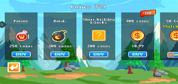 超级马里奥奔跑冒险手游安卓版全攻略：Mano Jungle Adventure v1.3.4 最新版详解