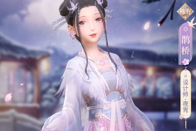 闪耀暖暖节庆之章获得攻略详解