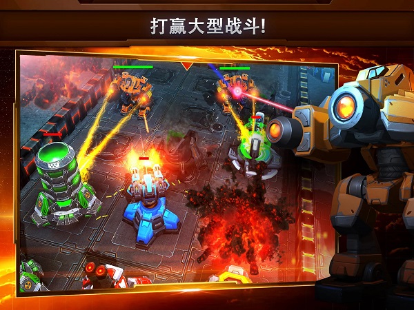 银河掌控手游最新版中文玩法深度解析-Galaxy Control vGI_1.28.12 安卓版详解 银河掌控手游最新版中文玩法深度解析-Galaxy Control vGI_1.28.12 安卓版详解