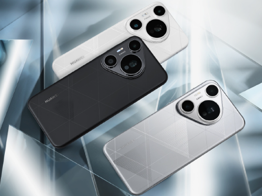 华为手机公交卡绑定教程:详细步骤及常见问题解答 华为手机公交卡绑定教程:详细步骤及常见问题解答