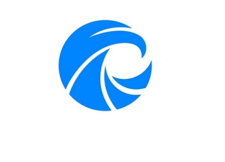 天眼查查看社保缴费记录方法详解-企业社保信息查询指南