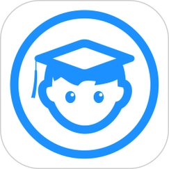 班级小管家加入班级群的详细指南