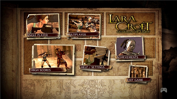 劳拉与光之守护者手机版游戏攻略——安卓端详细指南 劳拉与光之守护者手机版游戏攻略——安卓端详细指南