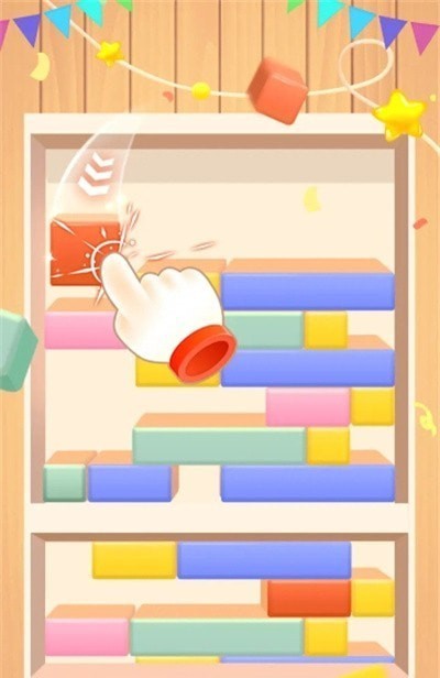 序列之主游戏v1.0.19完整版攻略与技巧详解 序列之主游戏v1.0.19完整版攻略与技巧详解