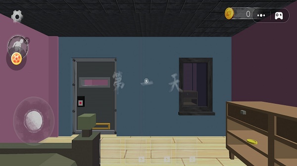 怪物惊魂游戏攻略：全面解析手机版v1.0安卓特色