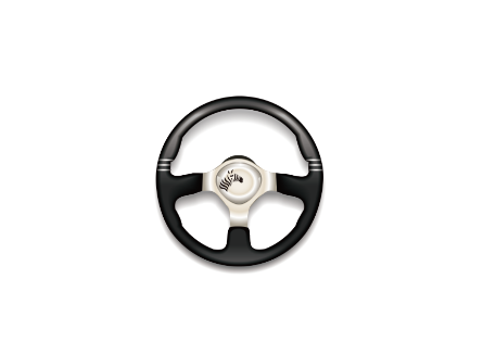 斑马驾考app使用指南:操作步骤及v2.2.4版本亮点 斑马驾考app使用指南:操作步骤及v2.2.4版本亮点