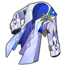 崩坏星穹铁道：重循苦旅的司铎遗器效果详解