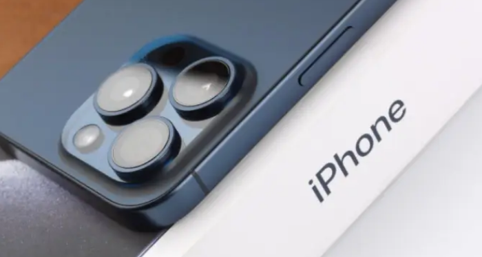 iPhone手机如何关闭照片流-iPhone关闭照片流教程