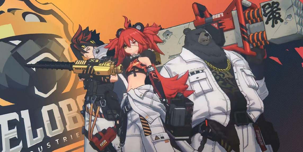 绝区零二测时间介绍：全面了解测试时间、参与方式及注意事项