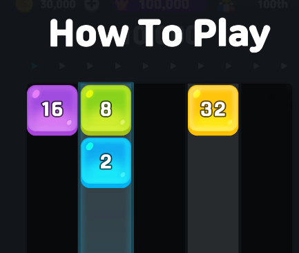 果冻合并掉落游戏评测:v0.8.2版本全面解析与玩家心得 果冻合并掉落游戏评测:v0.8.2版本全面解析与玩家心得