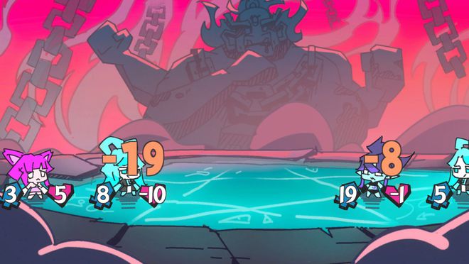 超级收割天团游戏完整介绍与中文支持分析 超级收割天团游戏完整介绍与中文支持分析