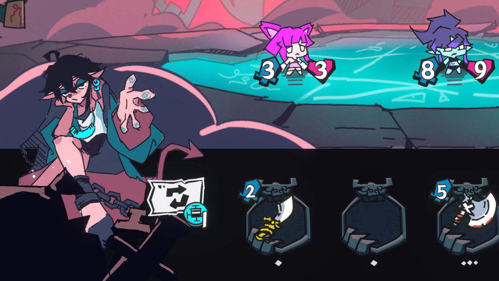 超级收割天团游戏完整介绍与中文支持分析 超级收割天团游戏完整介绍与中文支持分析