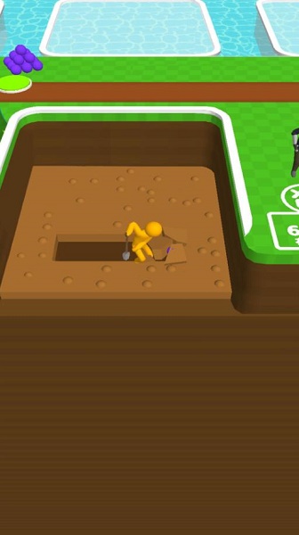 岛上的生活游戏手机版新手攻略:全面解析与实用技巧 岛上的生活游戏手机版新手攻略:全面解析与实用技巧