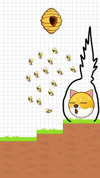 神奇脑回路游戏安卓版全攻略：新手必读技巧与安装指南