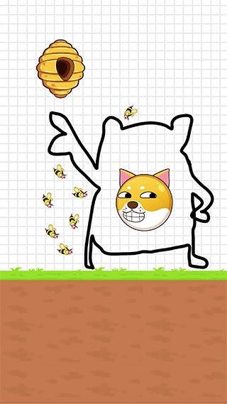 神奇脑回路游戏安卓版全攻略：新手必读技巧与安装指南